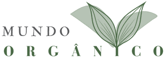Mundo Orgânico